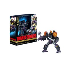 Hasbro Transformers - Age of The Primes - Megatronus The Fallen